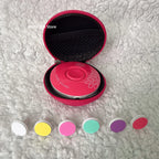 S122128ac11214d30bf233c76c015b893M