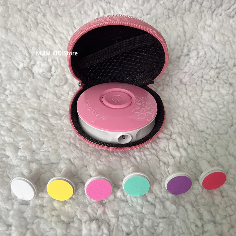 S264a233036e94f338a81f38f764867c5M