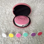 S264a233036e94f338a81f38f764867c5M