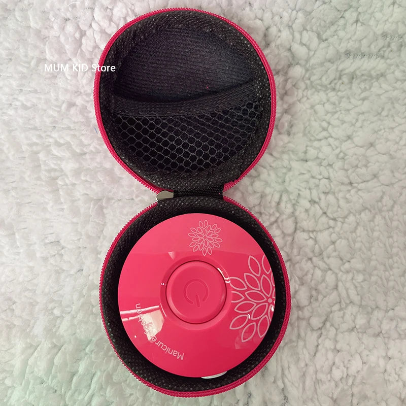 S2e438722310f413ebf4d0266f65f9c02P