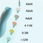 S3279d87f91304c7395e1a213b62f5c638