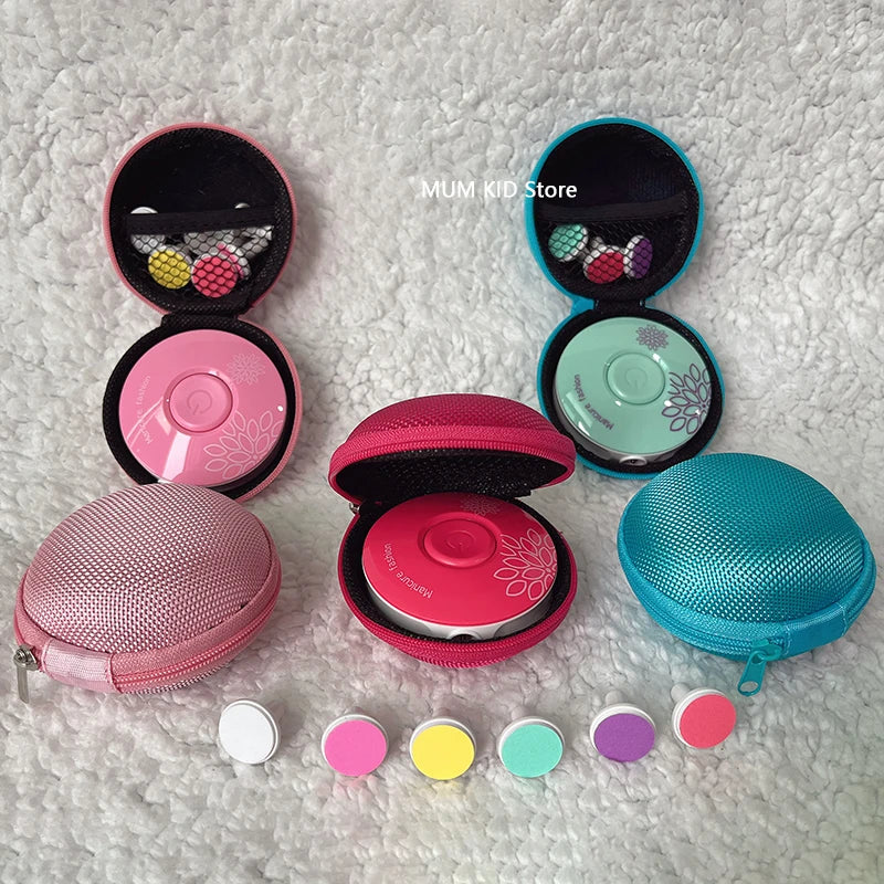 S40d9f2904fd84102a162ed1addc99915n