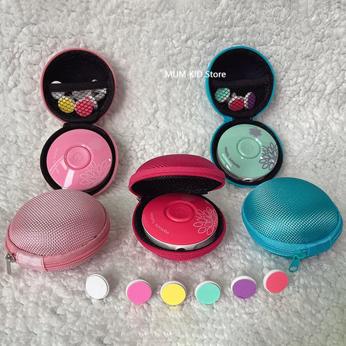 S40d9f2904fd84102a162ed1addc99915n