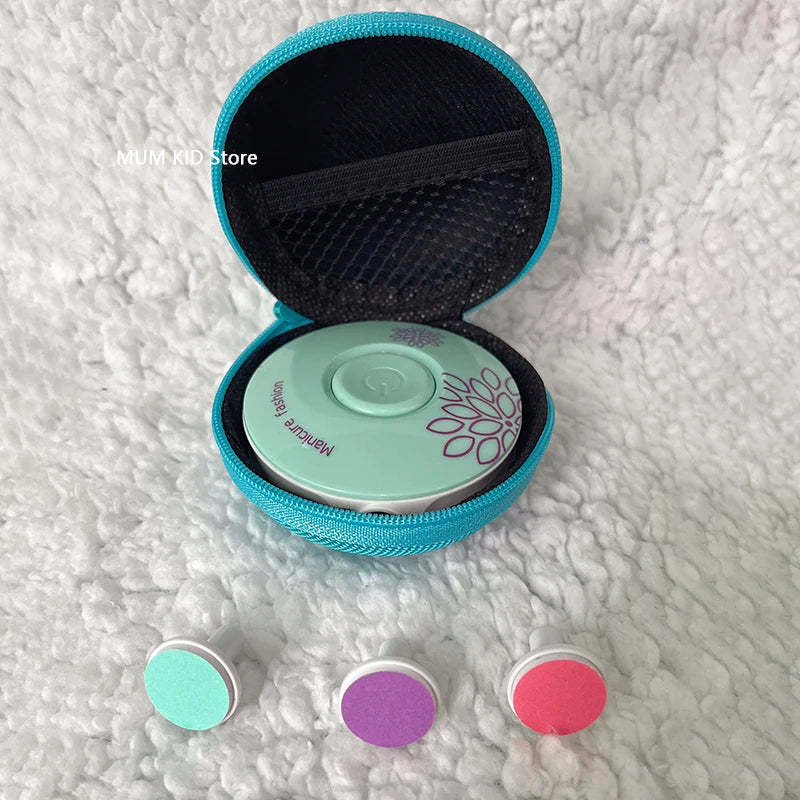 S427aada5b9db45baad5bd6280306c581r