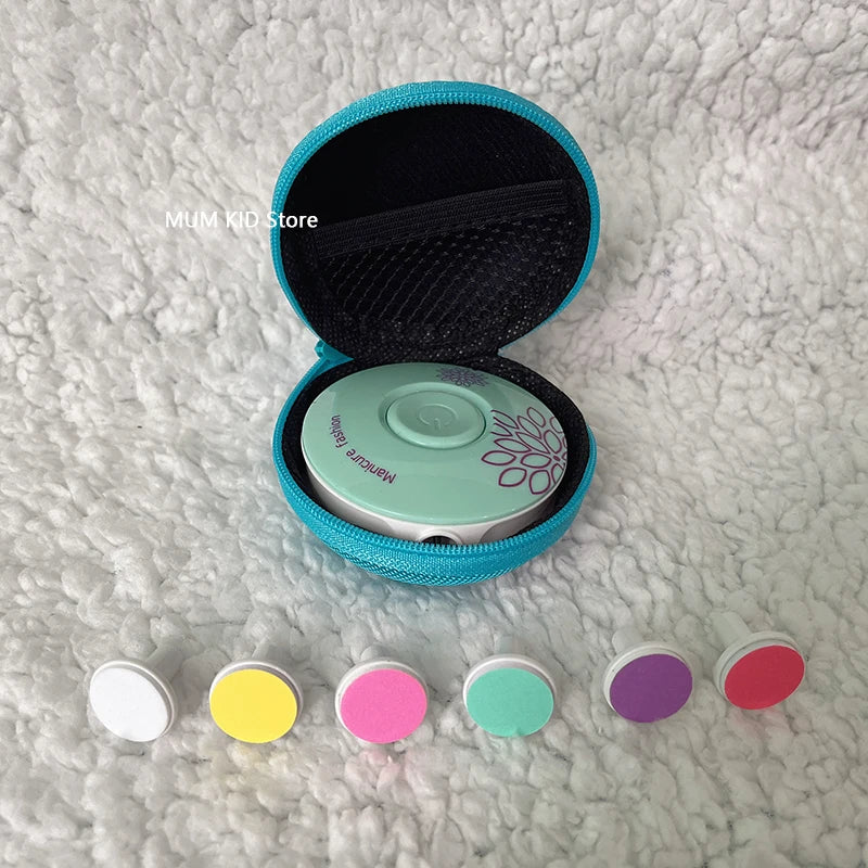 S4a4f36b1151f4fe6a0dd042dd16c2882F