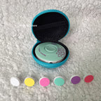 S4a4f36b1151f4fe6a0dd042dd16c2882F