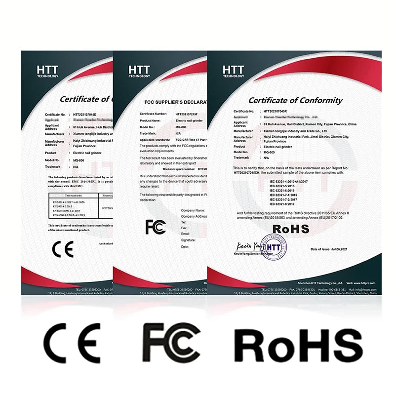 S5559618767bc4c289e49943f04f0de58N