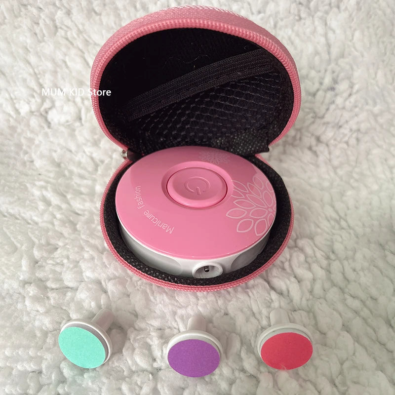 S8e6c434521174a04afc432f2feec9822A