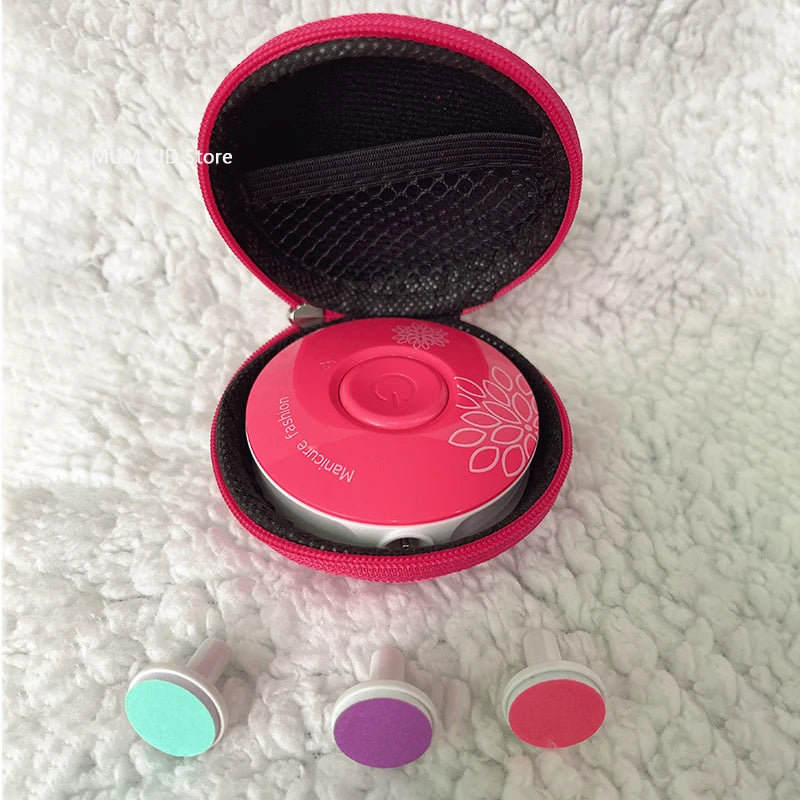 Sb0e256f13c03418991303b164d7e90299