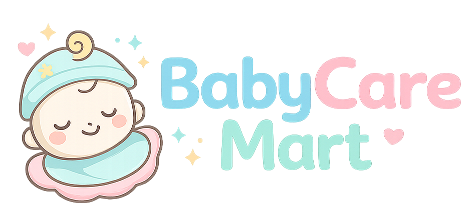 baby care mart